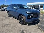 New 2026 Chevrolet Tahoe High Country 4WD SUV for sale #6K6340 - photo 1