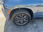 New 2026 Chevrolet Tahoe High Country 4WD SUV for sale #6K6340 - photo 10