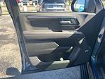 New 2026 Chevrolet Tahoe High Country 4WD SUV for sale #6K6340 - photo 11