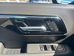 New 2026 Chevrolet Tahoe High Country 4WD SUV for sale #6K6340 - photo 12