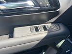 New 2026 Chevrolet Tahoe High Country 4WD SUV for sale #6K6340 - photo 13