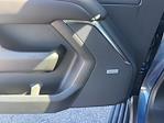 New 2026 Chevrolet Tahoe High Country 4WD SUV for sale #6K6340 - photo 14