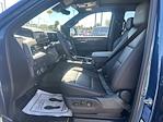 New 2026 Chevrolet Tahoe High Country 4WD SUV for sale #6K6340 - photo 16