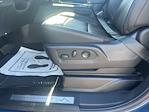 New 2026 Chevrolet Tahoe High Country 4WD SUV for sale #6K6340 - photo 17