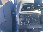 New 2026 Chevrolet Tahoe High Country 4WD SUV for sale #6K6340 - photo 18