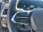 New 2026 Chevrolet Tahoe High Country 4WD SUV for sale #6K6340 - photo 19