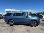 New 2026 Chevrolet Tahoe High Country 4WD SUV for sale #6K6340 - photo 3