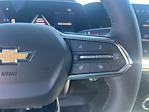 New 2026 Chevrolet Tahoe High Country 4WD SUV for sale #6K6340 - photo 20