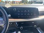 New 2026 Chevrolet Tahoe High Country 4WD SUV for sale #6K6340 - photo 22