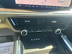 New 2026 Chevrolet Tahoe High Country 4WD SUV for sale #6K6340 - photo 25