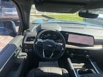 New 2026 Chevrolet Tahoe High Country 4WD SUV for sale #6K6340 - photo 27