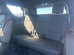 New 2026 Chevrolet Tahoe High Country 4WD SUV for sale #6K6340 - photo 28