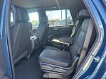 New 2026 Chevrolet Tahoe High Country 4WD SUV for sale #6K6340 - photo 29