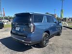 New 2026 Chevrolet Tahoe High Country 4WD SUV for sale #6K6340 - photo 2