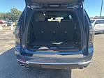 New 2026 Chevrolet Tahoe High Country 4WD SUV for sale #6K6340 - photo 30