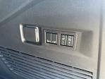 New 2026 Chevrolet Tahoe High Country 4WD SUV for sale #6K6340 - photo 31