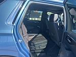 New 2026 Chevrolet Tahoe High Country 4WD SUV for sale #6K6340 - photo 33