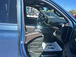 New 2026 Chevrolet Tahoe High Country 4WD SUV for sale #6K6340 - photo 34