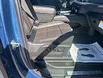 New 2026 Chevrolet Tahoe High Country 4WD SUV for sale #6K6340 - photo 35