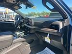 New 2026 Chevrolet Tahoe High Country 4WD SUV for sale #6K6340 - photo 36