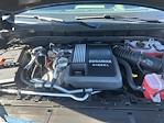 New 2026 Chevrolet Tahoe High Country 4WD SUV for sale #6K6340 - photo 37