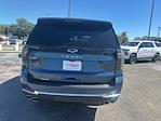 New 2026 Chevrolet Tahoe High Country 4WD SUV for sale #6K6340 - photo 4