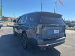 New 2026 Chevrolet Tahoe High Country 4WD SUV for sale #6K6340 - photo 5