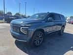 New 2026 Chevrolet Tahoe High Country 4WD SUV for sale #6K6340 - photo 7