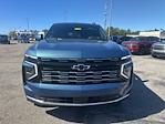 New 2026 Chevrolet Tahoe High Country 4WD SUV for sale #6K6340 - photo 8