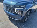 New 2026 Chevrolet Tahoe High Country 4WD SUV for sale #6K6340 - photo 9