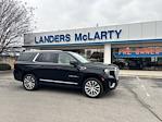 Used 2022 GMC Yukon Denali for sale #6K6340A - photo 3