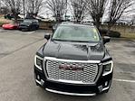 Used 2022 GMC Yukon Denali for sale #6K6340A - photo 10
