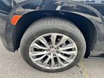 Used 2022 GMC Yukon Denali for sale #6K6340A - photo 11