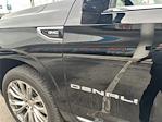 Used 2022 GMC Yukon Denali for sale #6K6340A - photo 12