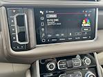 Used 2022 GMC Yukon Denali for sale #6K6340A - photo 17