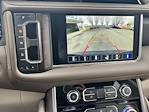 Used 2022 GMC Yukon Denali for sale #6K6340A - photo 18