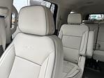 Used 2022 GMC Yukon Denali for sale #6K6340A - photo 19
