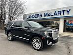 Used 2022 GMC Yukon Denali for sale #6K6340A - photo 1