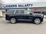 Used 2022 GMC Yukon Denali for sale #6K6340A - photo 4