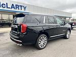 Used 2022 GMC Yukon Denali for sale #6K6340A - photo 2