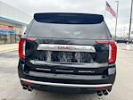 Used 2022 GMC Yukon Denali for sale #6K6340A - photo 5