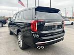 Used 2022 GMC Yukon Denali for sale #6K6340A - photo 6