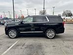 Used 2022 GMC Yukon Denali for sale #6K6340A - photo 7