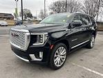 Used 2022 GMC Yukon Denali for sale #6K6340A - photo 8