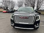 Used 2022 GMC Yukon Denali for sale #6K6340A - photo 9