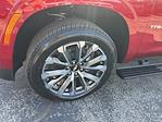 New 2026 Chevrolet Tahoe High Country for sale #6K6727 - photo 10