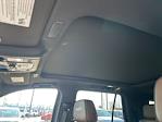 New 2026 Chevrolet Tahoe High Country for sale #6K6727 - photo 17