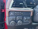 New 2026 Chevrolet Tahoe High Country for sale #6K6727 - photo 18