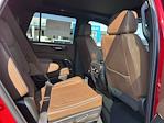 New 2026 Chevrolet Tahoe High Country for sale #6K6727 - photo 34
