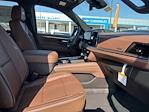 New 2026 Chevrolet Tahoe High Country for sale #6K6727 - photo 35